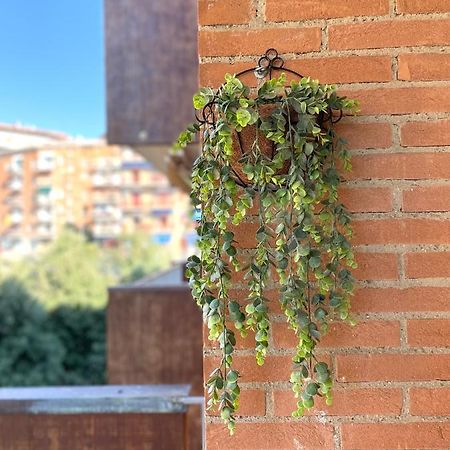 Filo Guest House Perugia Exterior foto