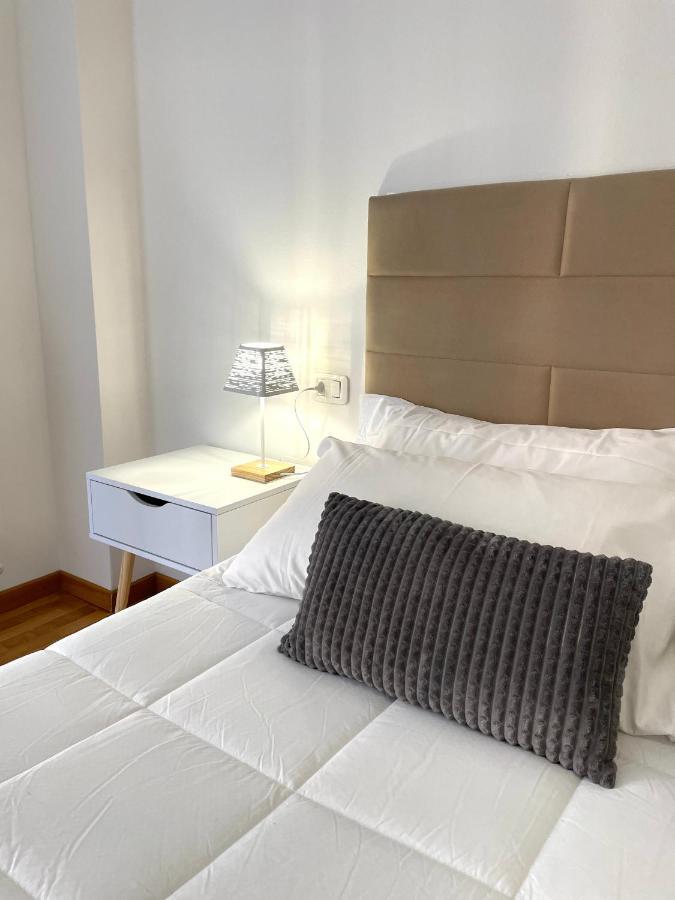 Filo Guest House Perugia Exterior foto
